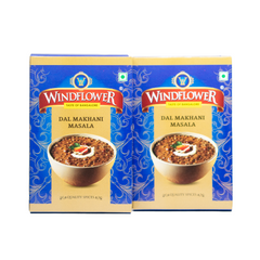 Windflower Dal Makhani Masala | Taste of Bangalore | Authentic North Indian Flavor