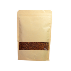Windflower Puliyogare mix powder Half Kg | Taste of Bangalore | Authentic South Indian Tamarind Rice Mix