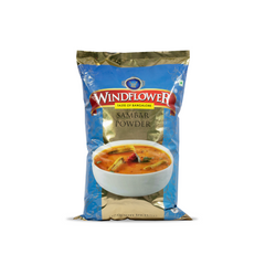 WindFlower Sambar Powder 5 kg | Taste of Bangalore | Perfect balance of spice, aroma, and taste.